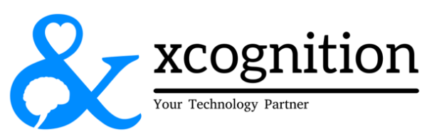 XCognition: Empowering Smart Cities