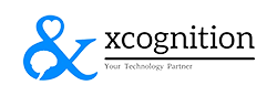 XCognition: Empowering Smart Cities